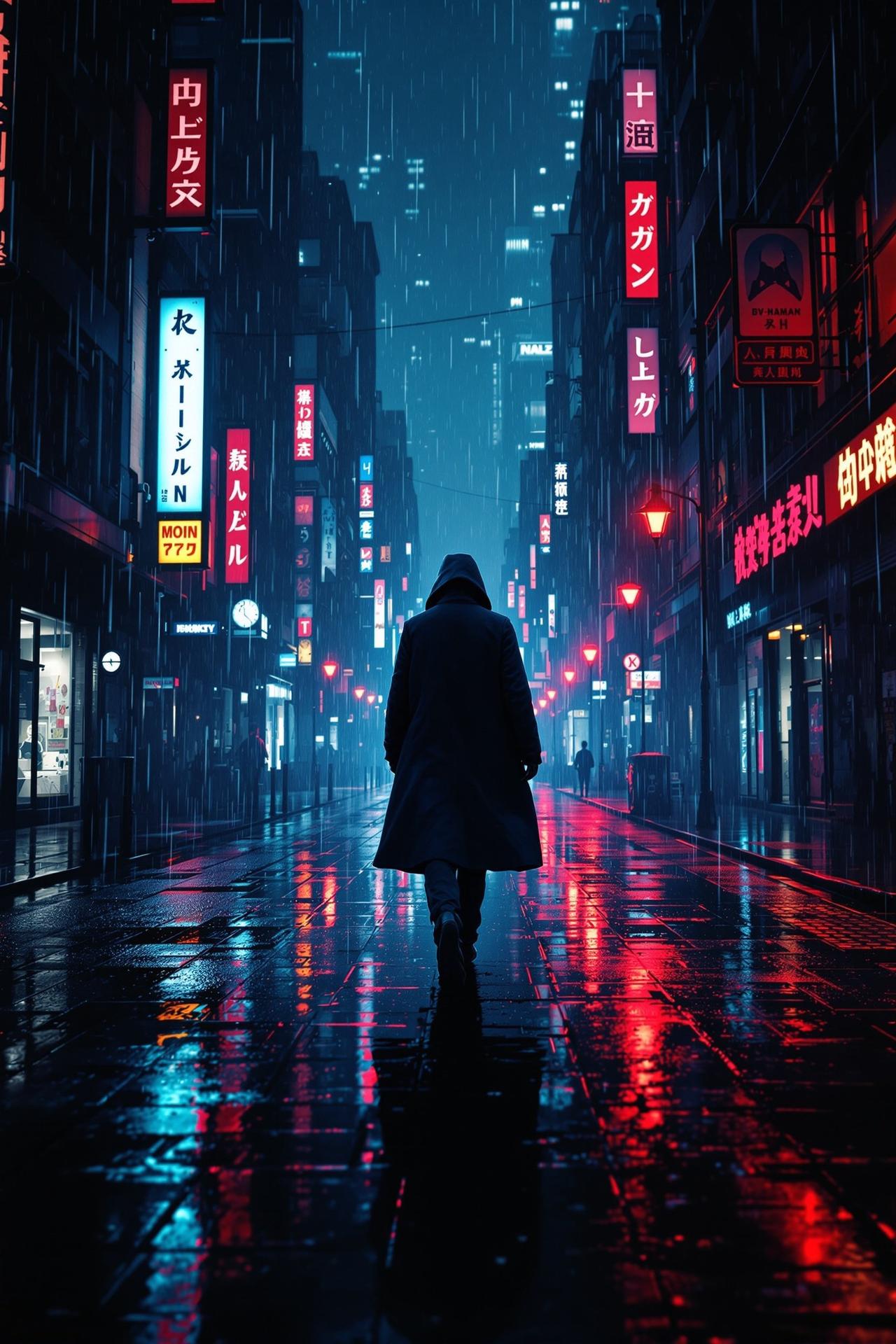 叫神马影院迷雾侦探